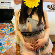 ヒメ日記 2026/04/18 10:21 投稿 ゆりな 逢って30秒で即尺