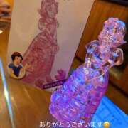 ヒメ日記 2026/04/20 17:34 投稿 ゆりな 逢って30秒で即尺