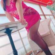 ゆりな お礼です☆ 逢って30秒で即尺