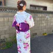 ヒメ日記 2026/08/02 10:17 投稿 ゆりな 逢って30秒で即尺