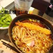 ヒメ日記 2026/09/25 14:13 投稿 ゆりな 逢って30秒で即尺