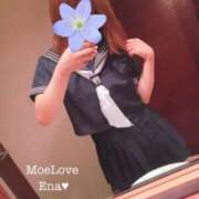 ヒメ日記 2024/12/14 23:22 投稿 えな 萌えラブ倉敷店