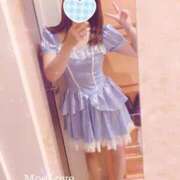 ヒメ日記 2024/12/15 22:30 投稿 えな 萌えラブ倉敷店