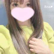 ヒメ日記 2024/12/16 22:26 投稿 えな 萌えラブ倉敷店