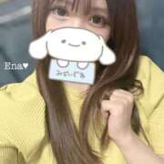 ヒメ日記 2024/12/17 22:09 投稿 えな 萌えラブ倉敷店