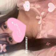 ヒメ日記 2024/12/18 21:26 投稿 えな 萌えラブ倉敷店