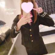 ヒメ日記 2024/12/20 14:16 投稿 えな 萌えラブ倉敷店