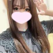 ヒメ日記 2024/12/22 20:15 投稿 えな 萌えラブ倉敷店