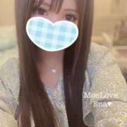 ヒメ日記 2024/12/26 18:01 投稿 えな 萌えラブ倉敷店