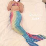 ヒメ日記 2024/12/26 19:48 投稿 えな 萌えラブ倉敷店