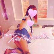 ヒメ日記 2024/12/27 01:25 投稿 えな 萌えラブ倉敷店