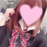 ヒメ日記 2024/12/28 04:00 投稿 えな 萌えラブ倉敷店