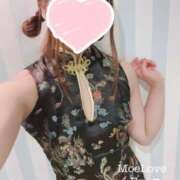 ヒメ日記 2024/12/29 03:45 投稿 えな 萌えラブ倉敷店