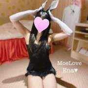 ヒメ日記 2025/01/02 03:17 投稿 えな 萌えラブ倉敷店