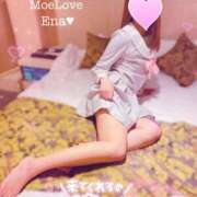 ヒメ日記 2025/01/03 01:44 投稿 えな 萌えラブ倉敷店