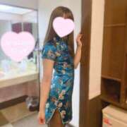 ヒメ日記 2025/01/06 02:45 投稿 えな 萌えラブ倉敷店