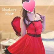 ヒメ日記 2025/01/08 19:49 投稿 えな 萌えラブ倉敷店