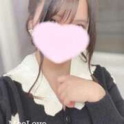 ヒメ日記 2025/01/10 13:10 投稿 えな 萌えラブ倉敷店