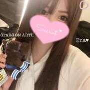 ヒメ日記 2025/01/10 18:19 投稿 えな 萌えラブ倉敷店