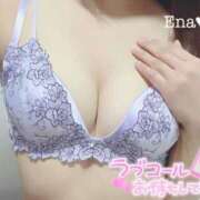 ヒメ日記 2025/01/10 23:12 投稿 えな 萌えラブ倉敷店