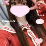 ヒメ日記 2025/01/11 17:37 投稿 えな 萌えラブ倉敷店