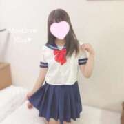 ヒメ日記 2025/01/11 19:22 投稿 えな 萌えラブ倉敷店