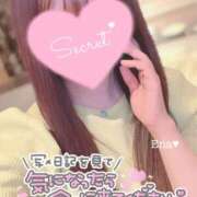 ヒメ日記 2025/01/12 01:52 投稿 えな 萌えラブ倉敷店