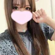 ヒメ日記 2025/01/15 20:22 投稿 えな 萌えラブ倉敷店