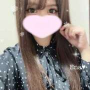 ヒメ日記 2025/01/18 20:06 投稿 えな 萌えラブ倉敷店