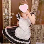 ヒメ日記 2025/01/25 01:26 投稿 えな 萌えラブ倉敷店