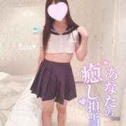 ヒメ日記 2025/01/31 02:30 投稿 えな 萌えラブ倉敷店