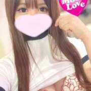 ヒメ日記 2025/02/02 20:22 投稿 えな 萌えラブ倉敷店