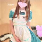 ヒメ日記 2025/02/04 21:09 投稿 えな 萌えラブ倉敷店