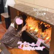 ヒメ日記 2025/02/06 13:24 投稿 えな 萌えラブ倉敷店