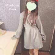 ヒメ日記 2025/02/07 21:01 投稿 えな 萌えラブ倉敷店