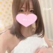 ヒメ日記 2025/02/09 21:45 投稿 えな 萌えラブ倉敷店