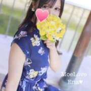 ヒメ日記 2025/02/12 01:41 投稿 えな 萌えラブ倉敷店