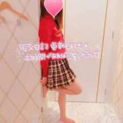 ヒメ日記 2025/02/17 00:08 投稿 えな 萌えラブ倉敷店