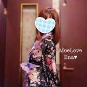 ヒメ日記 2025/02/25 20:50 投稿 えな 萌えラブ倉敷店