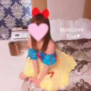 ヒメ日記 2025/02/25 22:34 投稿 えな 萌えラブ倉敷店