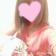 ヒメ日記 2025/02/26 03:00 投稿 えな 萌えラブ倉敷店