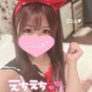 ヒメ日記 2025/02/26 19:22 投稿 えな 萌えラブ倉敷店