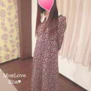 ヒメ日記 2025/02/26 21:17 投稿 えな 萌えラブ倉敷店