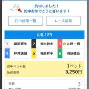 ヒメ日記 2025/02/27 21:39 投稿 えな 萌えラブ倉敷店