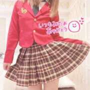 ヒメ日記 2025/02/28 02:51 投稿 えな 萌えラブ倉敷店