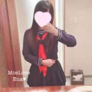 ヒメ日記 2025/03/04 21:48 投稿 えな 萌えラブ倉敷店