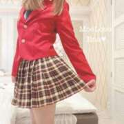 ヒメ日記 2025/03/05 03:26 投稿 えな 萌えラブ倉敷店