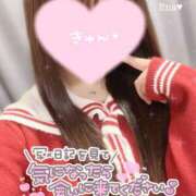 ヒメ日記 2025/03/06 17:14 投稿 えな 萌えラブ倉敷店