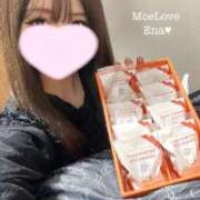 ヒメ日記 2025/03/09 10:02 投稿 えな 萌えラブ倉敷店