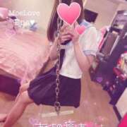 ヒメ日記 2025/03/09 17:32 投稿 えな 萌えラブ倉敷店